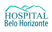 Pronto Atendimento do Hospital Belo Horizonte