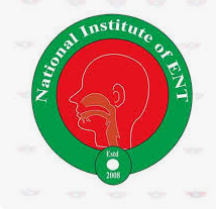 National Institute of Ear, Nose And Throat (ENT), Bangladesh