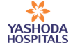 Yashoda Hospitals Medical Information Centre
