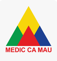 Hospitals MEDIC Ca Mau