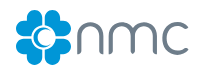 NMC medical center