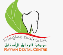Rayyan Dental Center – Best Dental Clinic in Qatar