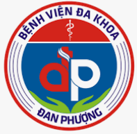 Đan Phượng General Hospital