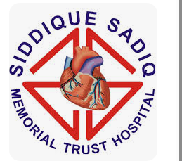 Saadiq Medical Services Ltd.