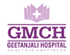 Geetanjali Hospital
