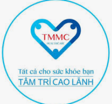 Tam Tri - Cao Lanh General Hospital