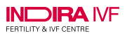 Indira IVF Fertility Centre