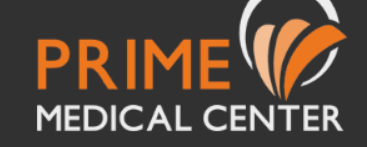 Prime Medical Center - King Faisal Road