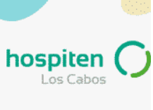 Hospiten Cabo San Lucas