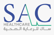 SAC Healthcare