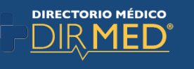 Directorio Médico de Cancún, Playa del Carmen, Chetumal