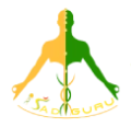 Sadguru Hospital