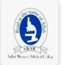 Sylhet Women's Medical College Hospital