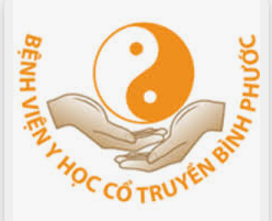 Bệnh Viện Y Học Cổ Truyền Tỉnh Bình Phước