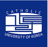 Uijeongbu St. Mary's Hospital, The Catholic University