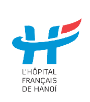 Hanoi French Hospital