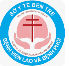 Bệnh viện Lao và bệnh phổi Bến Tre