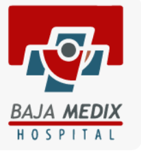 Baja Medix