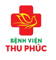 BỆNH VIỆN ĐA KHOA THU PHÚC