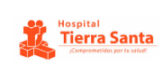 Hospital Tierra Santa