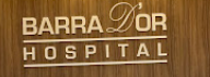 Barra D'Or Adults Hospital