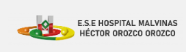 Community Hospital Las Malvinas E.S.E.