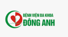 Dong Anh General Hospital