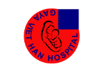 Gaya Hospital Vietnam - South