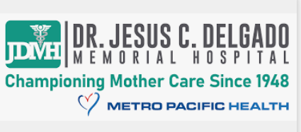 Dr. Jesus C. Delgado Memorial Hospital