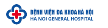 Hanoi Hospital