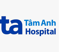 Tam Anh Hospital - HCMC