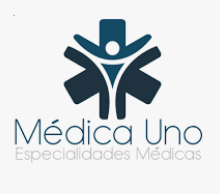 MEDICA UNO