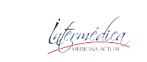 Intermédica Medicina Actual