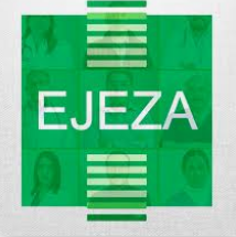 Clínica Hospital Ejeza