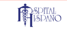 Hospital Hispano Guadalajara