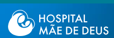 Mãe de Deus Hospital