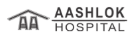 Aashlok Hospital