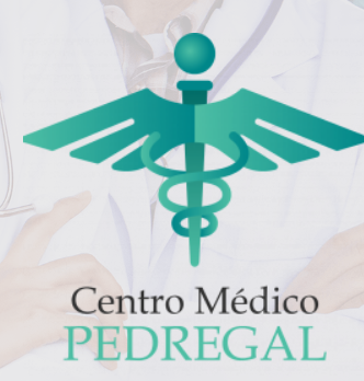 Pedregal Medical Center