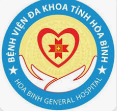 Bệnh Viện Đa Khoa Hòa Bình