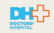 Doctors General Clinic Sarande (Hospital)