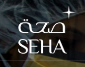 Central Hospital SEHA Disease Prevention & Screening Center