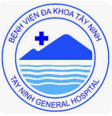 Tay Ninh General Hospital