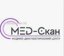 Med-Skan Pskov