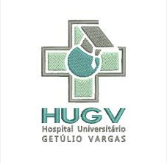 Hospital Universitário Getúlio Vargas