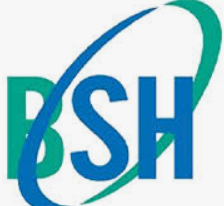 The Bangladesh specialized hospital