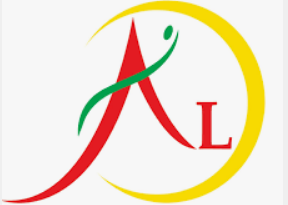 Al Amal Hospital