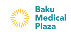 Baku Medical Plaza Mərkəz Filialı