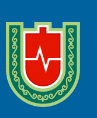 State Budgetary Institution "Republican Clinical Center for Infectious Diseases"