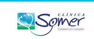 Clínica Somer