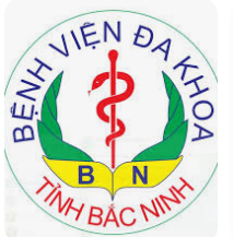 Bac Ninh General Hospital